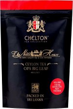 CHELTON. Благородный дом OPA 400 гр. мягкая упаковка