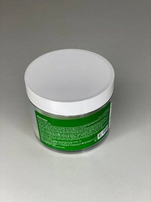 Neogen Dermalogy Bio-Peel Gauze Peeling Green Tea Успокаивающие пилинг-пэды с зеленым чаем 30шт