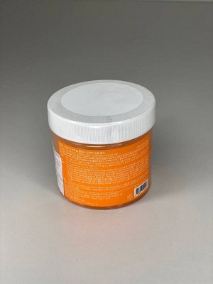 Neogen Dermalogy Carrot Deep Clear Remover Oil Pad Очищающие пэды для снятия макияжа