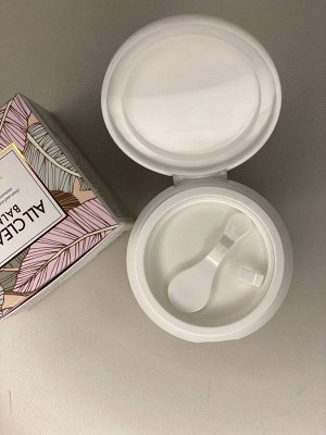 Heimish All Clean Balm Очищающий бальзам для снятия макияжа 50 мл