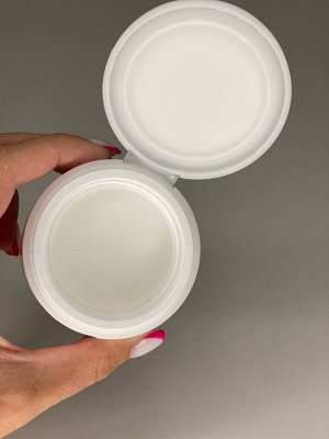 Heimish All Clean Balm Очищающий бальзам для снятия макияжа 50 мл