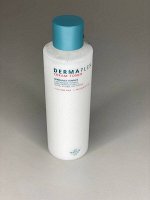 So Natural  Derma PlexCream Toner Крем-тоник 260 мл