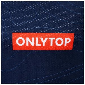 Лонгслив ONLYTOP