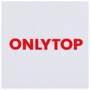 Лонгслив ONLYTOP