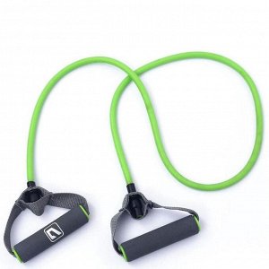 Эспандер Soft Expander, размер M, цвет зелёный