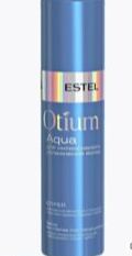 Спрей Otium Aqua  200мл