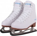 Коньки фигурные Atemi