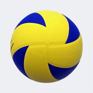 Мяч волейбольный Мой Мяч ПРОФИ