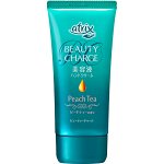 ATRIX Beauty Charge - любимый крем для рук с разными ароматами