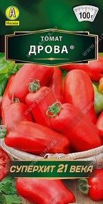 Томат Дрова ®