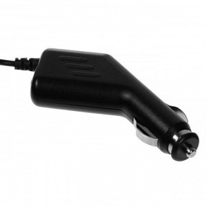 Зарядное устройство, Mini USB, 2А, 3,2 м.