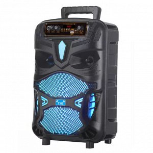 Портативная колонка Extra Bass Speaker NDR-P55 15W