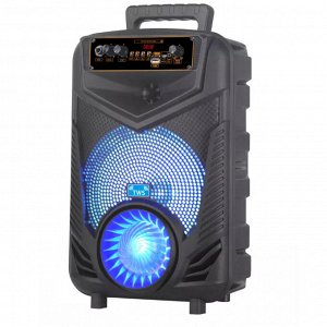 Портативная колонка Extra Bass Speaker NDR-P44 15W
