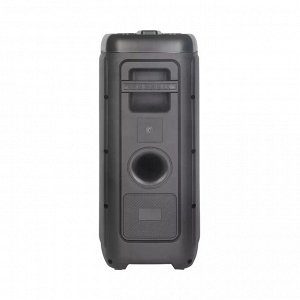 Портативная колонка Party Speaker NDR-1088 40W