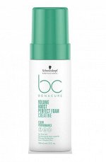 BC CP Volume Boost Perfect Foam 150 ml