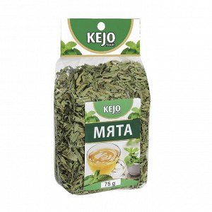 Мята Kejo foods