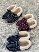 Калоши