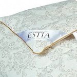 Распродажа бренда ESTIA