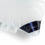 Одеяла и подушки CLASSIC by T