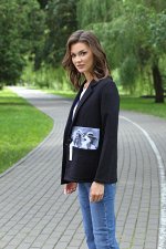 Жакет