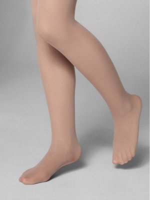 Колготки конте only 40 den