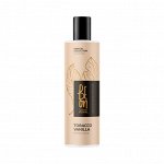 BeOn Парфюмированный гель для душа / Royal «Tobacco &amp; Vanilla», 260 мл