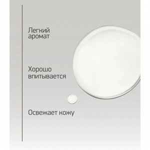 IN2BEAUTY Тоник для жирной проблемной кожи / Anti Acne, 250 мл