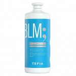 TEFIA Mycare Увлажняющий бальзам для сухих и вьющихся волос / Moisturizing, 1000 мл