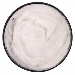 Антицеллюлитная солевая крем-маска для тела / Anti-Cellulite Salt-Intensive Mask, 550 мл