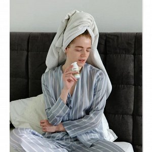 IN2BEAUTY Сыворотка для лица / Anti-Stress, 50 мл