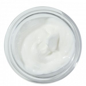 Аравия Профессионал Питательный крем для рук Nutrition Complex Cream, с маслом оливы и витамином Е, 150 мл (Aravia Professional, SPA маникюр)