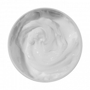 Аравия Профессионал Увлажняющий крем с церамидами и мочевиной (10%) Cera-Moisture Cream, 550 мл (Aravia Professional, SPA маникюр)