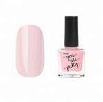 Лак для ногтей you are pretty, 8 мл №7443