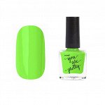 Лак для ногтей you are pretty, 8 мл №7465