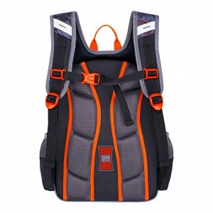 Комплект Рюкзак/ сменный мешок/ пенал ACR22-DH3-3