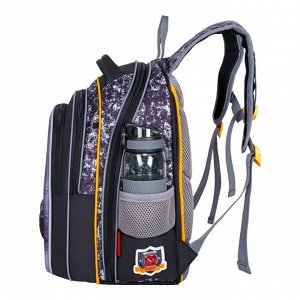 Комплект Рюкзак/ сменный мешок ACR22-410-2