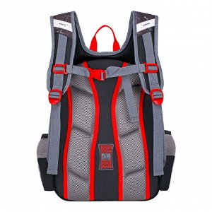 Комплект Рюкзак/ сменный мешок ACR22-410-3
