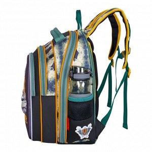 Комплект Рюкзак/ сменный мешок ACR22-410-4