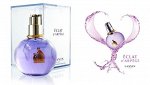 Парфюмерная композиция Lanvin Eclat D&#039;Arpege pour femme (Эклат), отдушка женская (Франция), 10мл