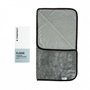 САЛФЕТКА FLOOR ДЛЯ ПОЛА
