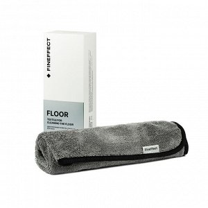 САЛФЕТКА FLOOR ДЛЯ ПОЛА