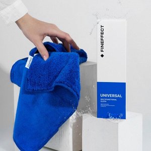 САЛФЕТКА UNIVERSAL УНИВЕРСАЛЬНАЯ