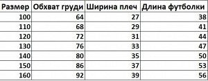 Детская футболка, принт "Парк юрского периода", цвет розовый