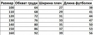 Детская футболка, принт "Парк юрского периода", цвет красный