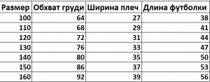 Детская футболка, принт "Парк юрского периода", цвет светло-голубой