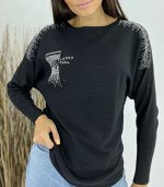 КОФТА ЖЕНСКАЯ