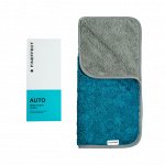 САЛФЕТКА AUTO ДЛЯ АВТОМОБИЛЯ