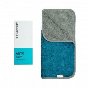 САЛФЕТКА AUTO ДЛЯ АВТОМОБИЛЯ