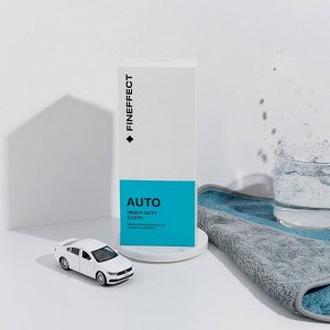 САЛФЕТКА AUTO ДЛЯ АВТОМОБИЛЯ