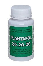 PLANTAFOL 20.20.20